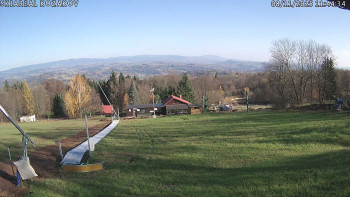 Snímek 8.11.2025 v 11:45