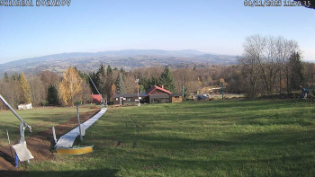 Snímek 8.11.2025 v 12:00