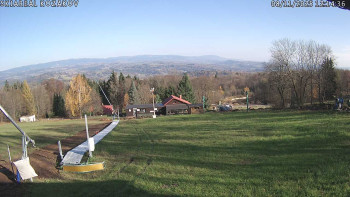 Snímek 8.11.2025 v 12:15