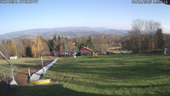 Snímek 8.11.2025 v 12:30