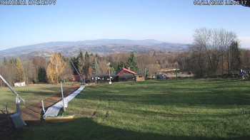 Snímek 8.11.2025 v 12:45