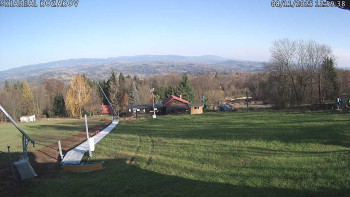 Snímek 8.11.2025 v 13:00