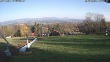 Snímek 8.11.2025 v 13:15