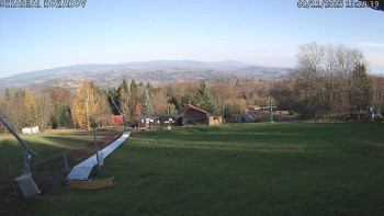 Snímek 8.11.2025 v 13:30