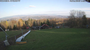 Snímek 8.11.2025 v 14:15