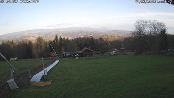 Snímek 8.11.2025 v 14:45