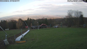 Snímek 8.11.2025 v 15:30