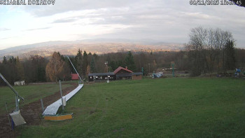 Snímek 8.11.2025 v 15:45