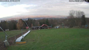 Snímek 8.11.2025 v 16:00