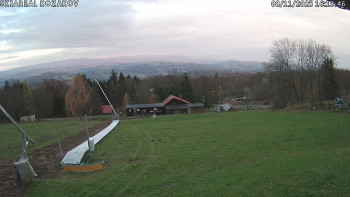 Snímek 8.11.2025 v 16:15