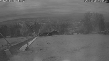 Snímek 8.11.2025 v 16:45