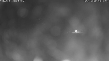 Snímek 8.11.2025 v 18:15