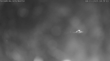 Snímek 8.11.2025 v 18:30