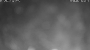 Snímek 9.11.2025 v 03:00