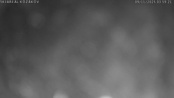 Snímek 9.11.2025 v 04:00