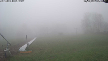 Snímek 9.11.2025 v 07:30