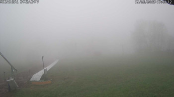 Snímek 9.11.2025 v 07:45