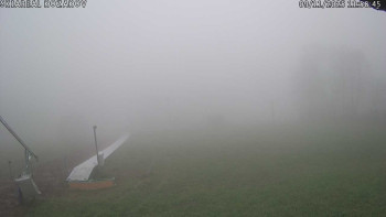 Snímek 9.11.2025 v 12:00