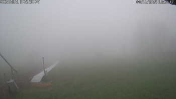 Snímek 9.11.2025 v 12:15