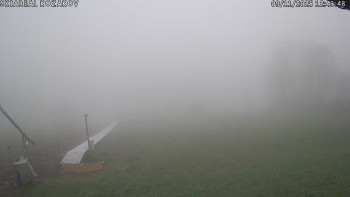 Snímek 9.11.2025 v 12:45