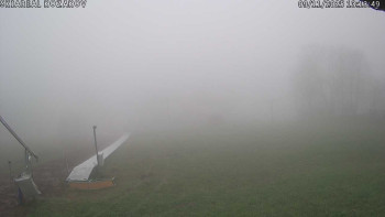 Snímek 9.11.2025 v 13:15