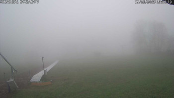 Snímek 9.11.2025 v 14:00