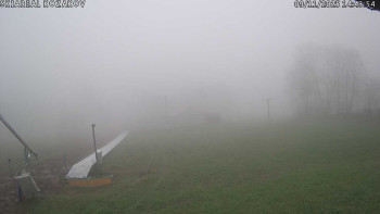 Snímek 9.11.2025 v 14:45