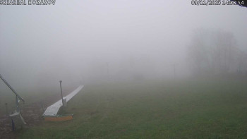 Snímek 9.11.2025 v 15:00