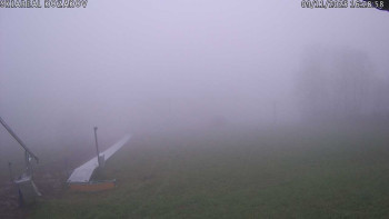 Snímek 9.11.2025 v 16:30