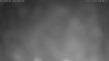 Snímek 13.11.2025 v 04:45