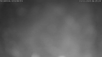 Snímek 13.11.2025 v 06:30