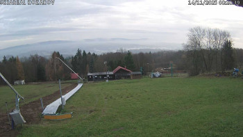 Snímek 14.11.2025 v 08:30