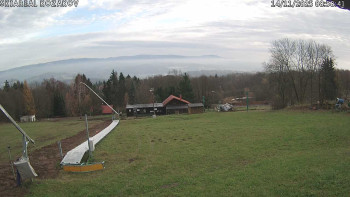 Snímek 14.11.2025 v 09:00