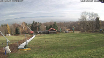 Snímek 14.11.2025 v 10:30