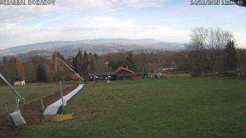 Snímek 14.11.2025 v 12:15