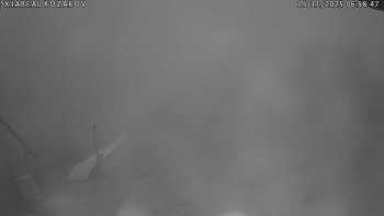 Snímek 15.11.2025 v 07:00