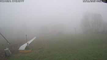 Snímek 15.11.2025 v 09:30