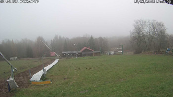 Snímek 15.11.2025 v 10:45