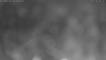 Snímek 15.11.2025 v 16:45