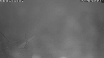 Snímek 16.11.2025 v 07:00