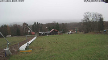 Snímek 17.11.2025 v 11:15