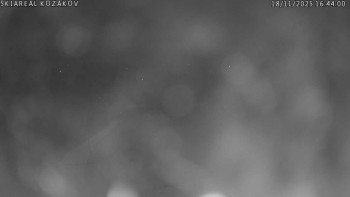 Snímek 18.11.2025 v 16:45