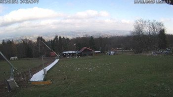 Snímek 19.11.2025 v 12:15