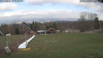 Snímek 19.11.2025 v 12:45