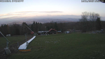 Snímek 19.11.2025 v 15:30