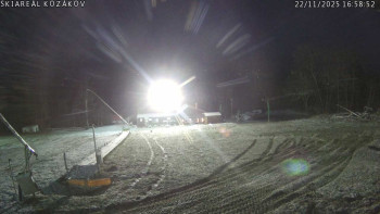 Snímek 22.11.2025 v 17:00