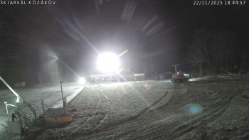 Snímek 22.11.2025 v 18:45