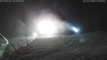 Snímek 22.11.2025 v 20:00