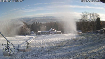 Snímek 23.11.2025 v 09:15