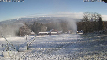 Snímek 23.11.2025 v 10:45